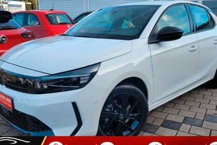 Opel Corsa 3.788 km 15.490 &euro; Remchingen 75196