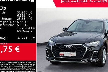 Audi Q5 113.429 km 31.980 &euro; Kehl 77694