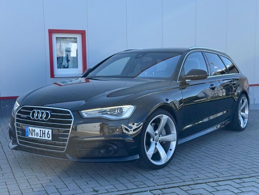 A6