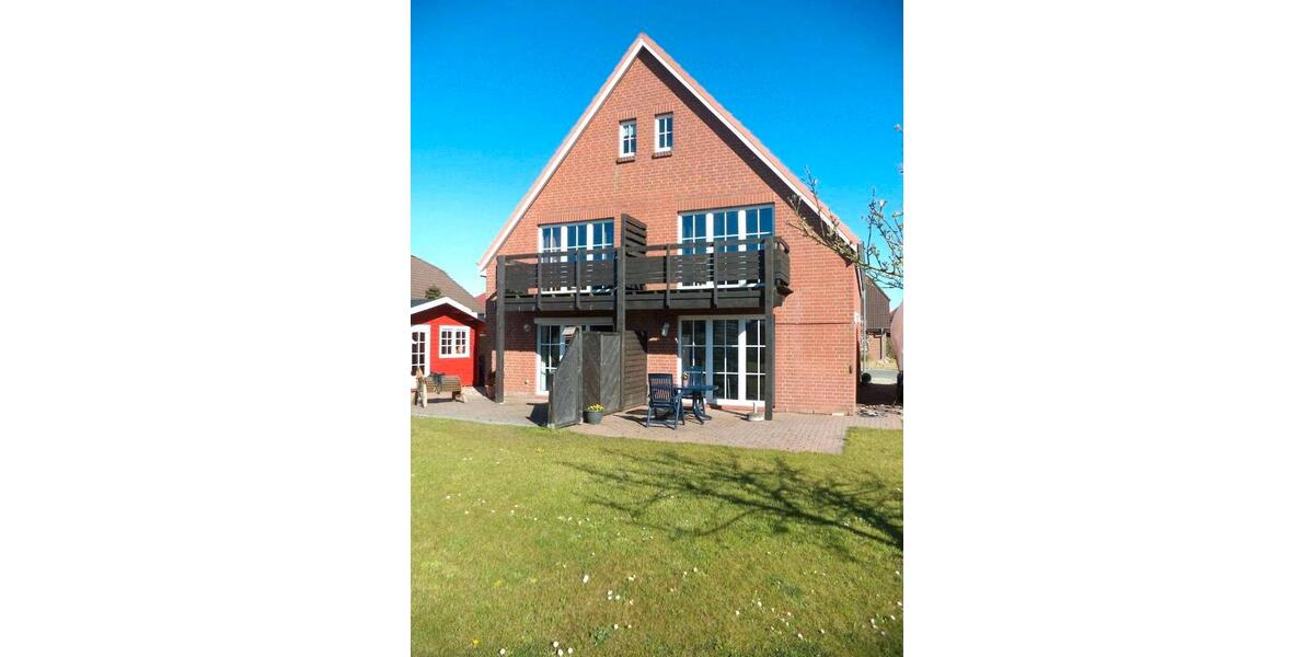 Mehrfamilienhaus, Wohnhaus Kappeln - 7 Zimmer, 160 m&sup2;, 539.000&euro; | Angebot:27108801