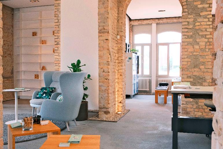 Gewerbeobjekt Speyer - 145&euro; | Angebot:25975782