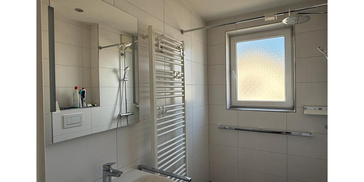 Doppelhaushälfte Ingolstadt Friedrichshofen-Hollerstauden - 5 Zimmer, 102 m&sup2;, 550.000&euro; | Angebot:26227942