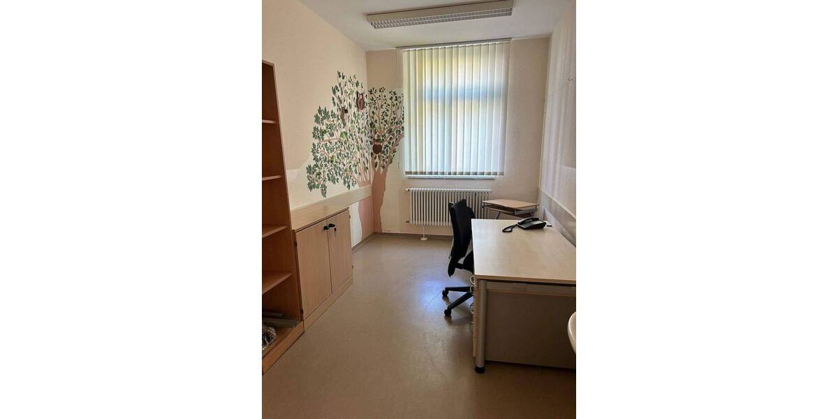 Gewerbeobjekt Riesa Gröba - 1 Zimmer, 425 m&sup2;, 380.000&euro; | Angebot:26852245