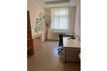 Gewerbeobjekt Riesa Gröba - 1 Zimmer, 425 m&sup2;, 380.000&euro; | Angebot:26852245