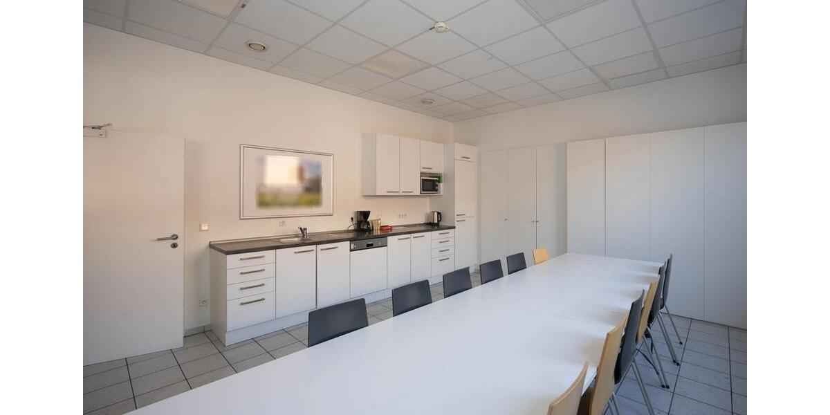 Gewerbeobjekt Stadtlohn - 1.650&euro; | Angebot:26025947