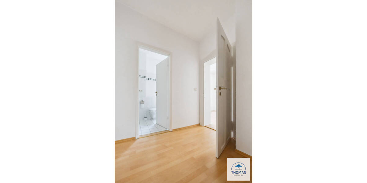 Mehrfamilienhaus, Wohnhaus Sebnitz - 1 Zimmer, 479 m&sup2;, 439.900&euro; | Angebot:25727504