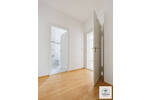 Mehrfamilienhaus, Wohnhaus Sebnitz - 1 Zimmer, 479 m&sup2;, 439.900&euro; | Angebot:25727504