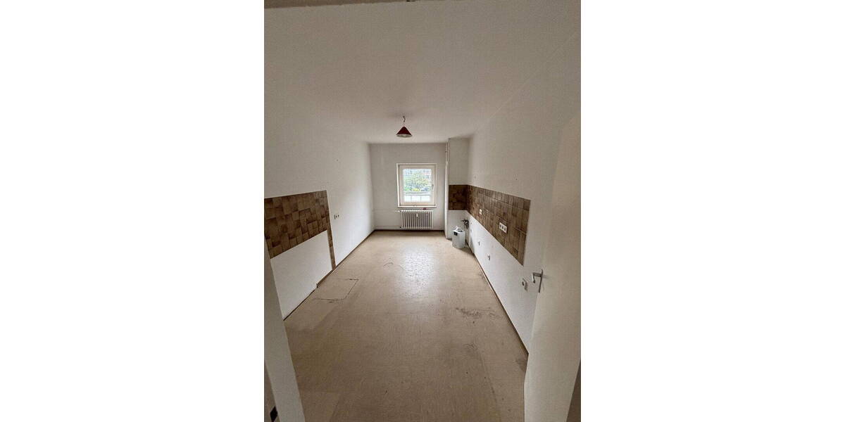 Etagenwohnung Münster Centrum - 3 Zimmer, 76 m&sup2;, 343.000&euro; | Angebot:25938579