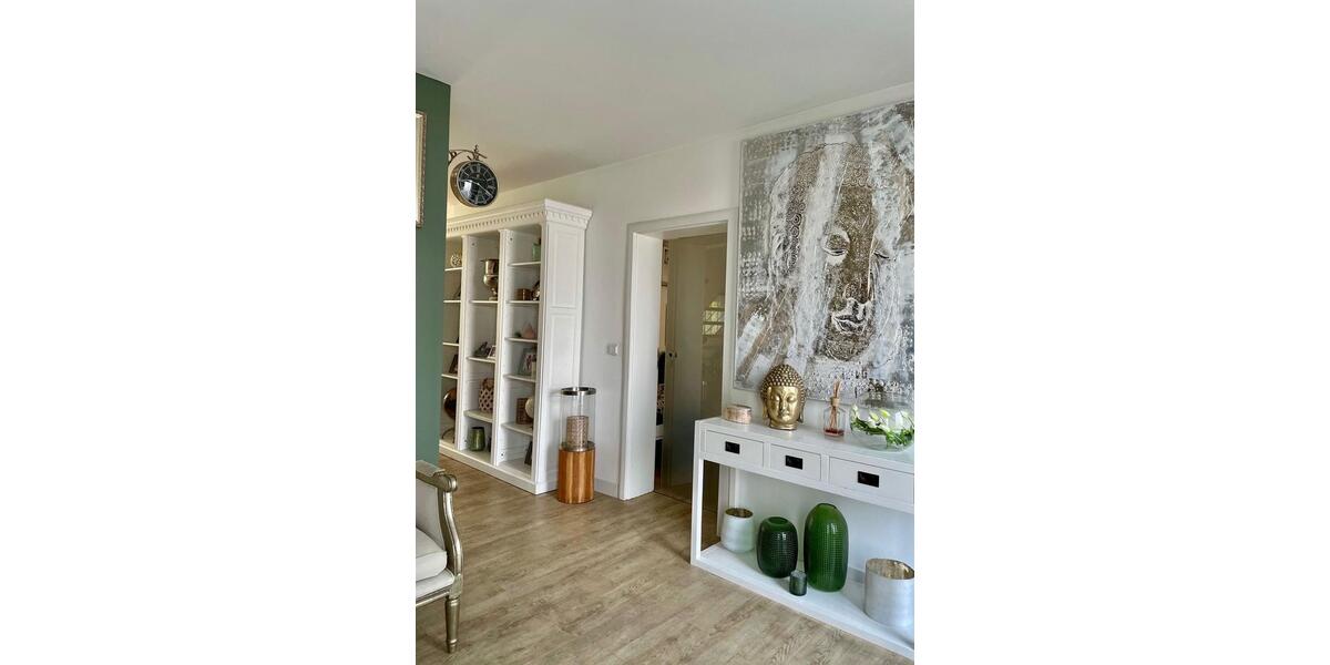 Einfamilienhaus Pfedelbach - 5.5 Zimmer, 240 m&sup2;, 850.000&euro; | Angebot:25869575