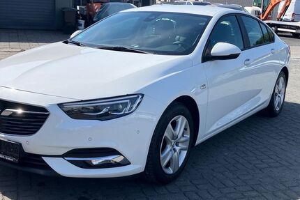 Opel Insignia 161.000 km 8.950 &euro; Greven 48268