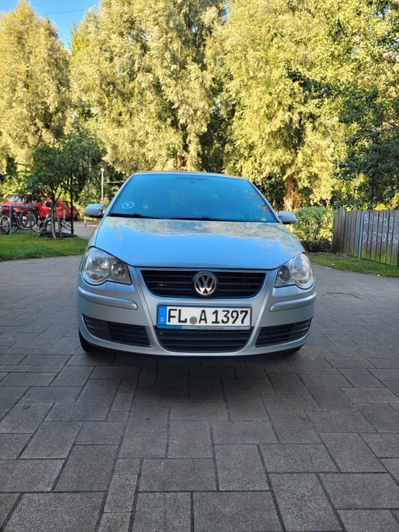 Polo