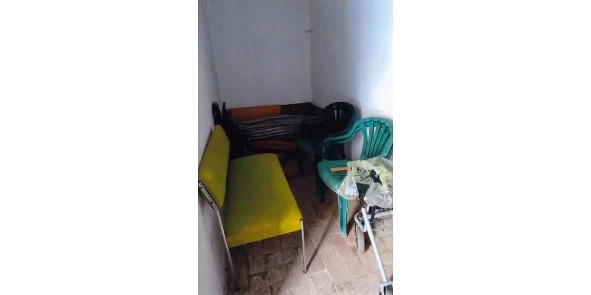 Einfamilienhaus Sachsenbrunn Stelzen - 6 Zimmer, 170 m&sup2;, 69.000&euro; | Angebot:25668296