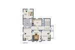 Mehrfamilienhaus, Wohnhaus Rottweil - 1 Zimmer, 292 m&sup2;, 575.000&euro; | Angebot:25911691