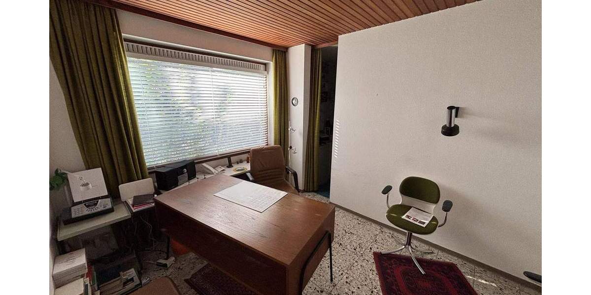 Einfamilienhaus Ronnenberg Weetzen - 7 Zimmer, 216 m&sup2;, 249.000&euro; | Angebot:25204252