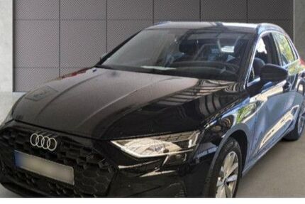Audi A3 16.800 km 29.930 &euro; Sinsheim 74889