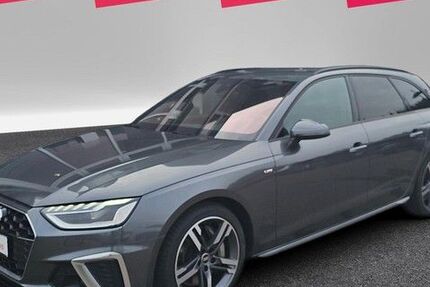 Audi A4 129.728 km 29.980 &euro; Schwäbisch Gmünd 73527