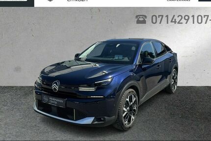 Citroen C4 38.295 km 18.200 &euro; Bietigheim-Bissingen 74321