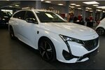 Peugeot 308 SW BlueHDi 130 EAT8 GT 25.665 km 22.980 &euro; Euskirchen 53881