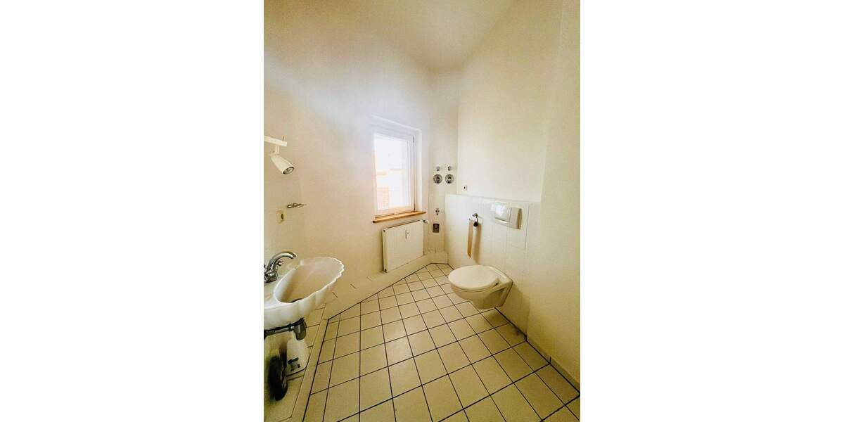 Etagenwohnung Lüneburg Rotes Feld - 5 Zimmer, 166 m&sup2;, 849.000&euro; | Angebot:25778186