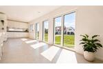 Einfamilienhaus Nördlingen - 5 Zimmer, 143 m&sup2;, 549.000&euro; | Angebot:26885170