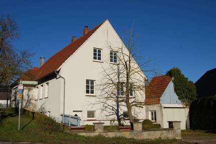Haus zum Kaufen in Bad Wünnenberg 329.800 € 118 m²