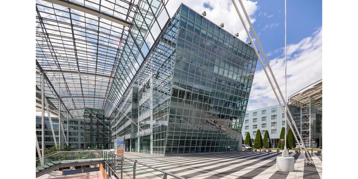 Gewerbeobjekt Freising Ast - 999&euro; | Angebot:25801133