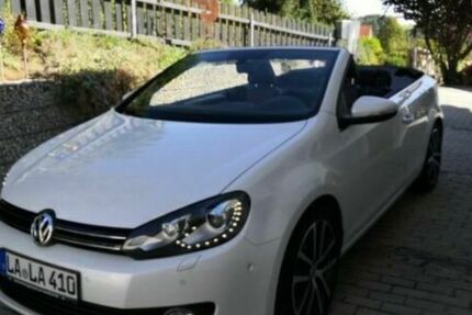 VW Golf 135.000 km 17.000 &euro; Erding 85435