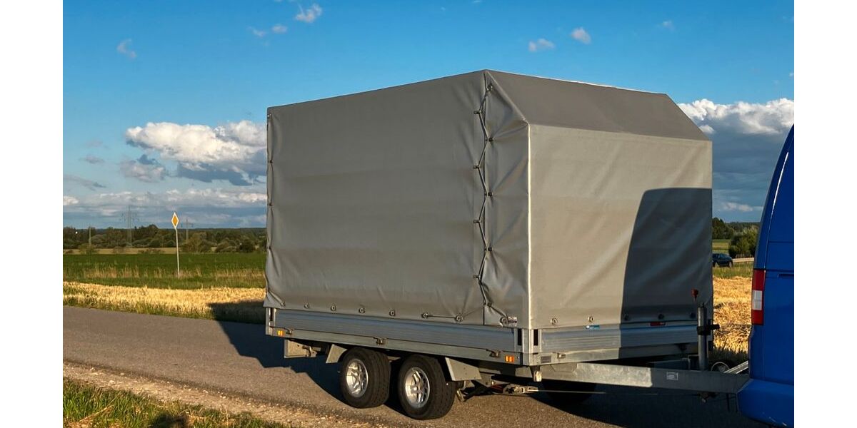  andere Andere 5.000 km 3.680 &euro; München 80339