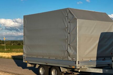  andere Andere 5.000 km 3.749 &euro; München 80339