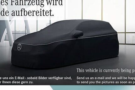 Mercedes Citan