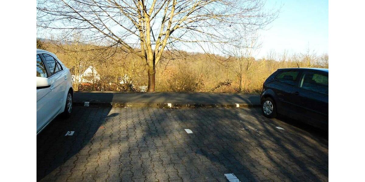 Etagenwohnung Wiesbaden Klarenthal - 1.5 Zimmer, 41 m&sup2;, 169.000&euro; | Angebot:26066808