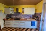 Mehrfamilienhaus, Wohnhaus Wehretal - 11 Zimmer, 199 m&sup2;, 248.000&euro; | Angebot:26963251