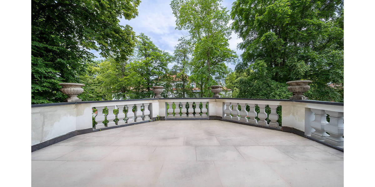 Versteigerungsimmobilie Starnberg Söcking - 1 Zimmer, 282 m&sup2;, 9.500.000&euro; | Angebot:24733823