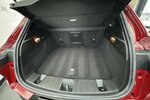 Alfa Romeo Tonale 1.6 VGT-D Sprint ACC Sitzheizung 12.000 km 22.490 &euro; Lich 35423
