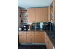 Erdgeschoßwohnung Lüdenscheid Staberg - 3 Zimmer, 64 m&sup2;, 189.000&euro; | Angebot:27446972