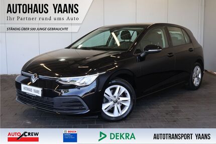VW Golf 73.490 km 17.989 &euro; Pinneberg 25421