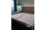 Etagenwohnung Sömmerda - 3 Zimmer, 60 m&sup2;, 110.000&euro; | Angebot:27258802