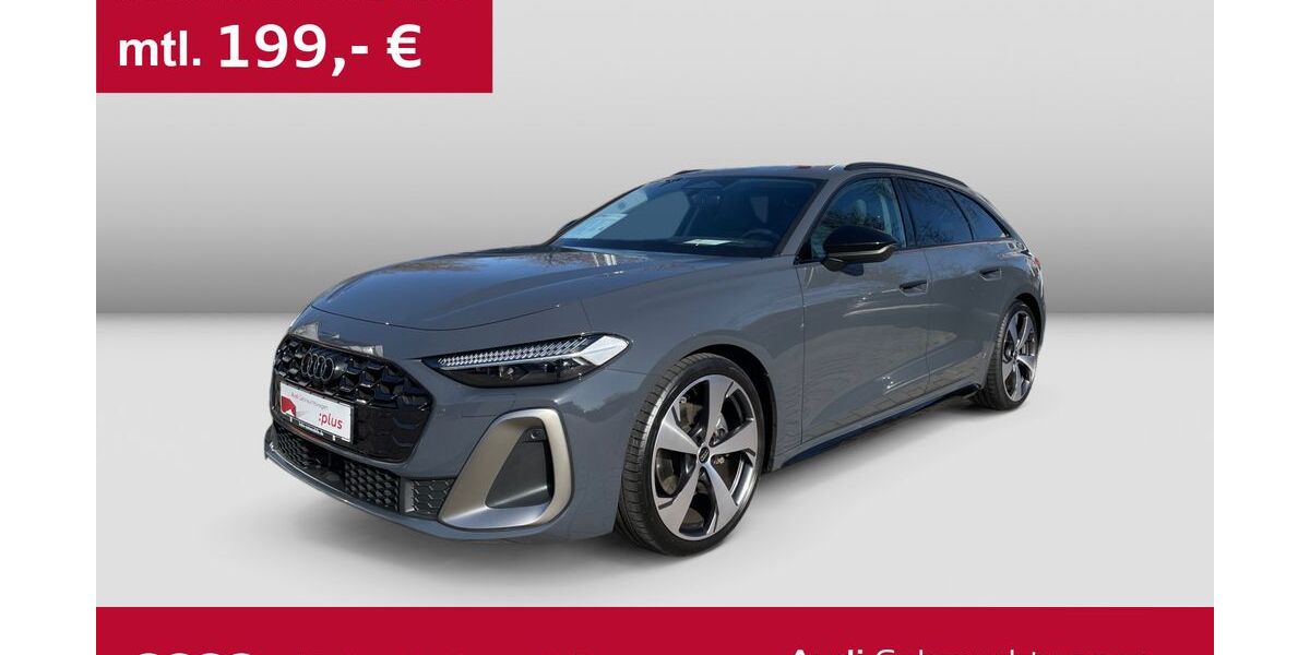 Audi A5 22.222 km 52.999 &euro; Pforzheim 75179