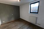 Etagenwohnung Pronsfeld - 1 Zimmer, 55 m&sup2;, 450&euro; | Angebot:26254703