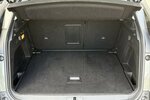 Peugeot 3008 1.5 Active KAMERA/SITZHEIZUG/ISO/NAVI/LED 99.900 km 12.900 &euro; Villingen-Schwenningen 78054