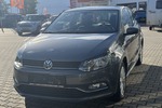 VW Polo V Sound BMT/Start-Stopp 155.000 km 5.990 &euro; Koblenz 56070