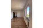 Etagenwohnung Hoyerswerda - 3 Zimmer, 109 m&sup2;, 153.000&euro; | Angebot:26015854