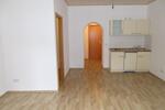 Erdgeschoßwohnung Goslar - 1 Zimmer, 35 m&sup2;, 315&euro; | Angebot:25598425