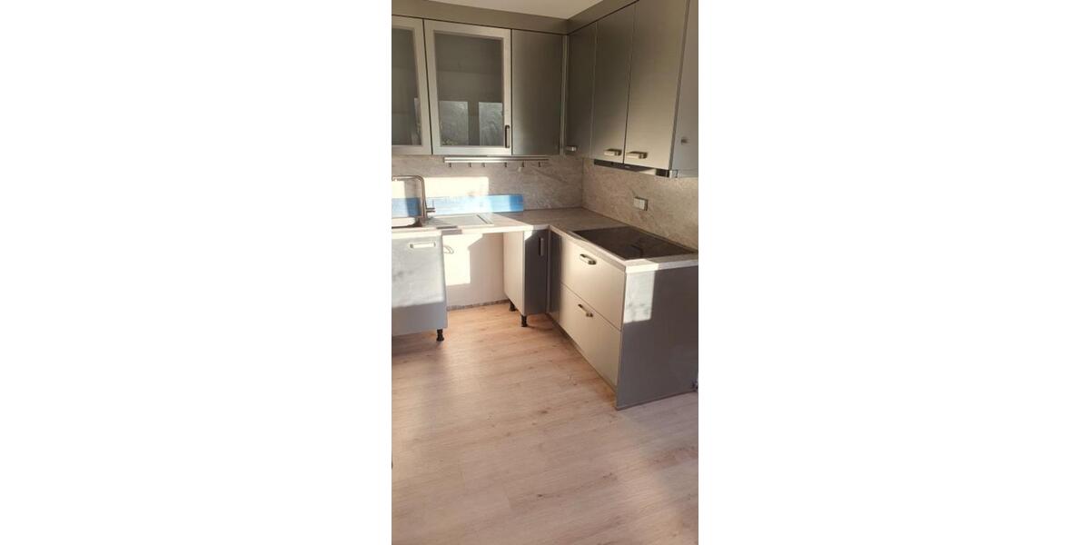 Einfamilienhaus Hattersheim am Main - 4.5 Zimmer, 114 m&sup2;, 1.600&euro; | Angebot:25408295