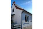 Einfamilienhaus Lampertheim - 4 Zimmer, 110 m&sup2;, 385.000&euro; | Angebot:26689373