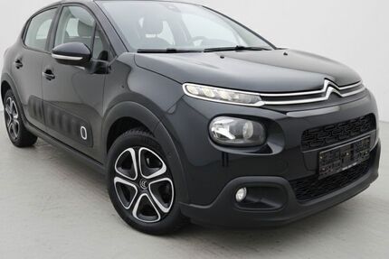 Citroen C3 64.000 km 12.000 &euro; Königsbrunn 86343