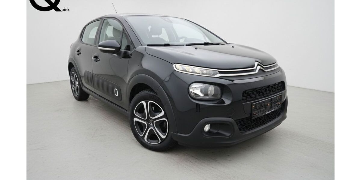Citroen C3 64.000 km 12.000 &euro; Königsbrunn 86343