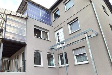 Haus Saarlouis Beaumarais - 1 Zimmer, 231 m&sup2;, 513.500&euro; | Angebot:25644012