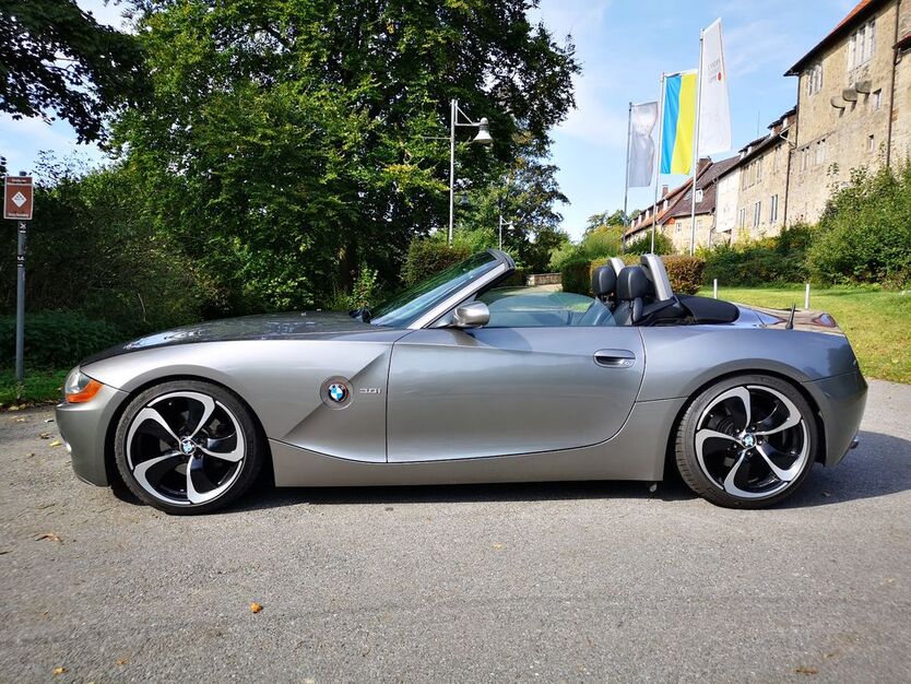 Z4