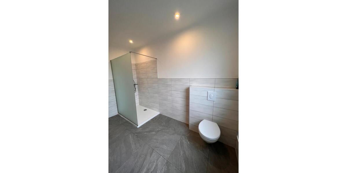 Etagenwohnung Pronsfeld - 1.5 Zimmer, 50 m&sup2;, 460&euro; | Angebot:26441202